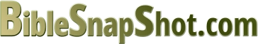 BibleSnapshot.com